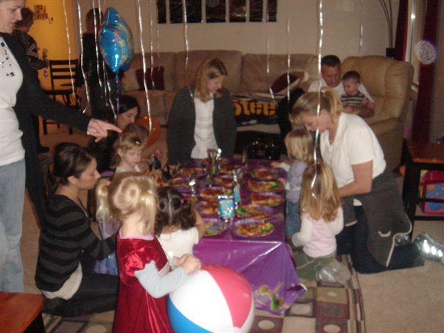 Birthday Party 068.JPG